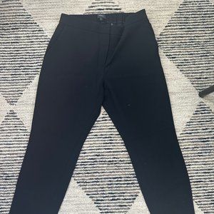 Theory Pants